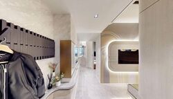 Serangoon Road (D12), Condominium #636908091